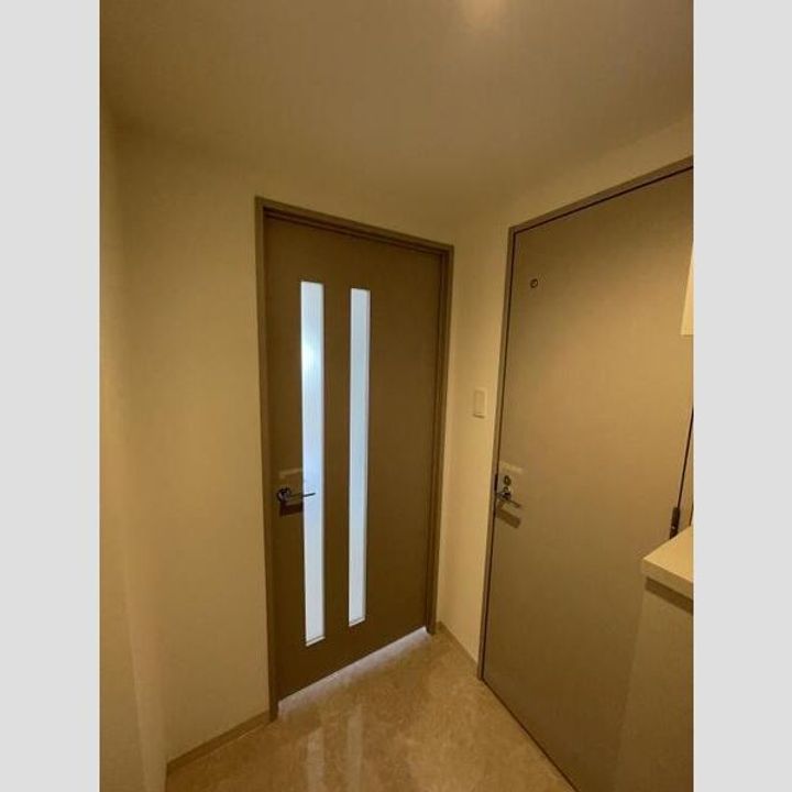 ERFOLG千歳春日のその他画像