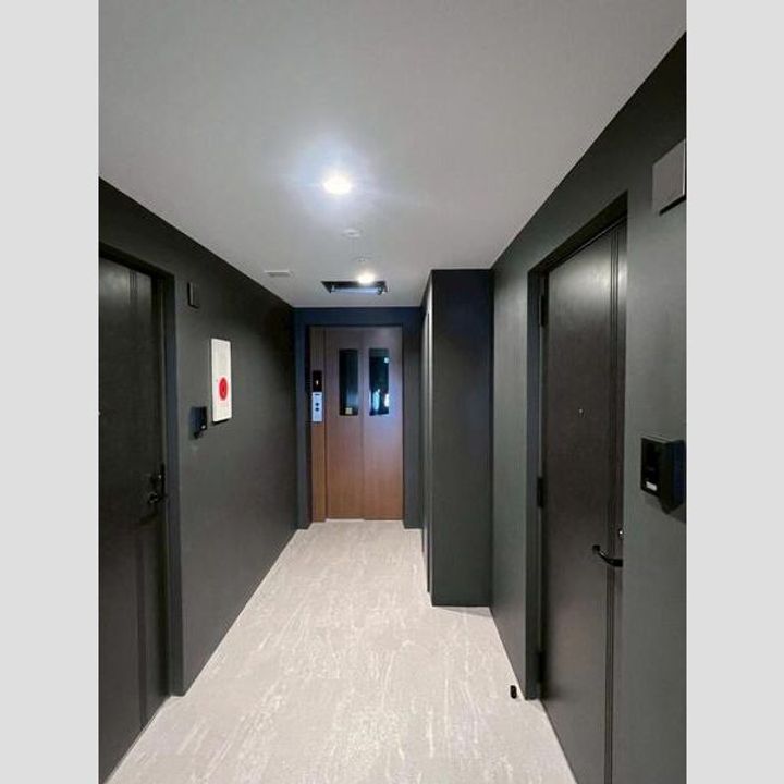 WELL BRIGHT 朝日RESIDENCEのその他画像