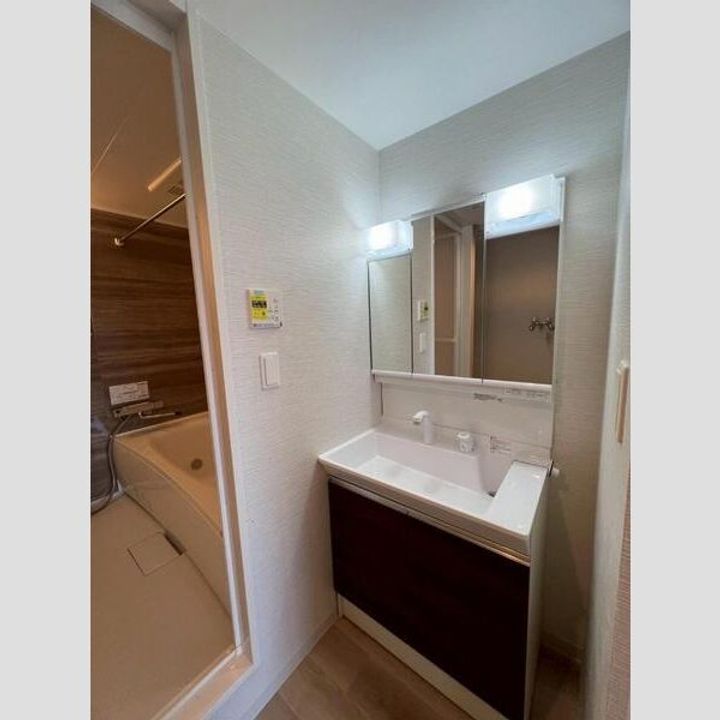 WELL BRIGHT 朝日RESIDENCEのその他画像