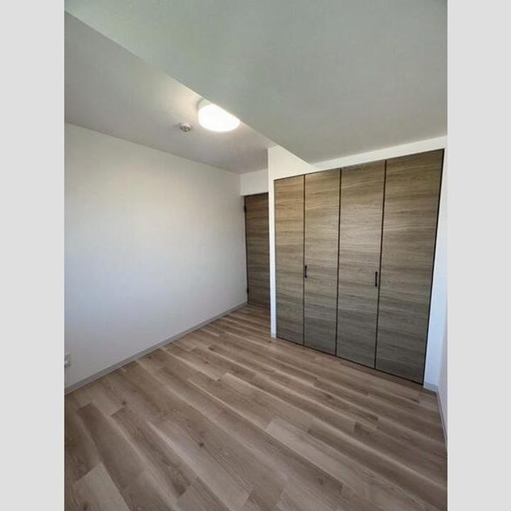 WELL BRIGHT 朝日RESIDENCEのその他画像