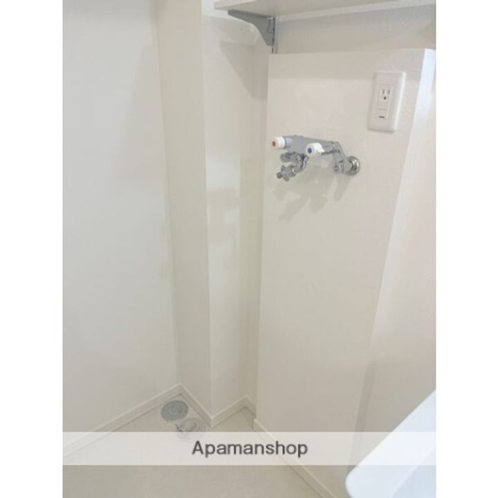 ノーザンパーク千歳のその他画像
