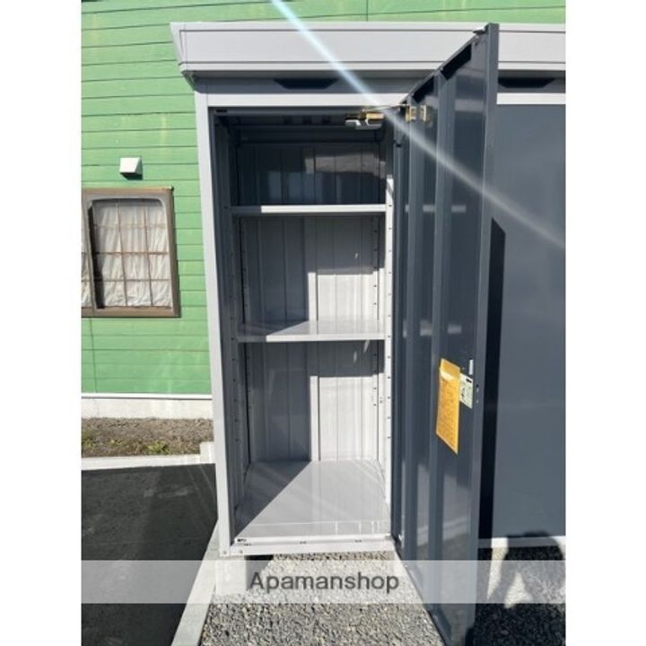 ノーザンパーク千歳のその他画像