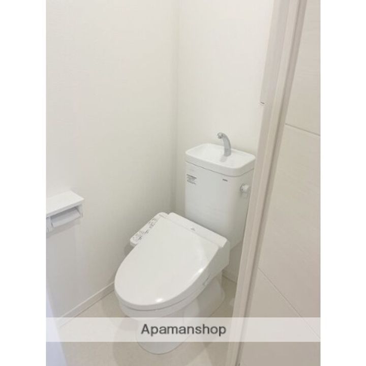 ノーザンパーク千歳のその他画像