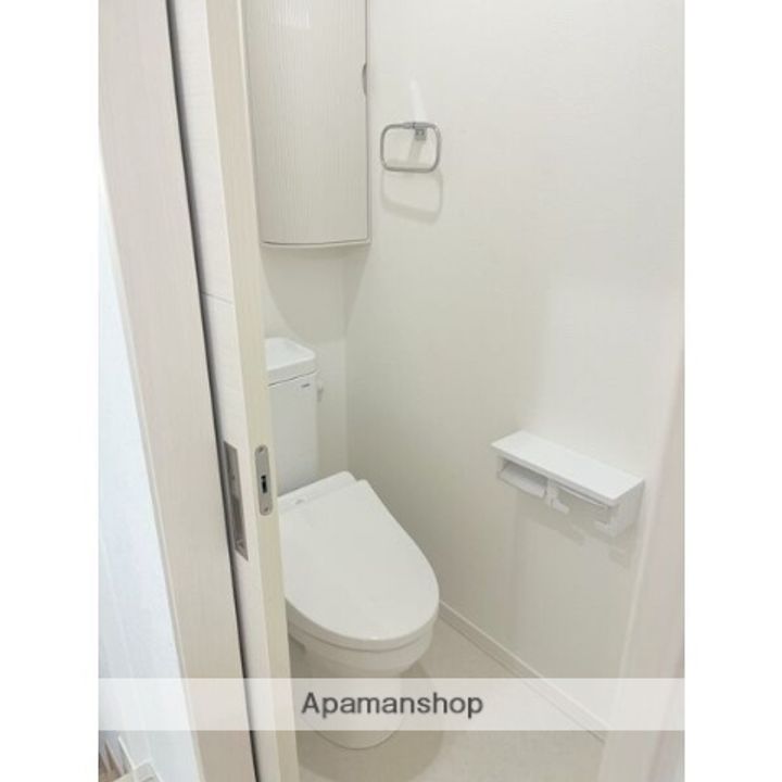 ノーザンパーク千歳のその他画像