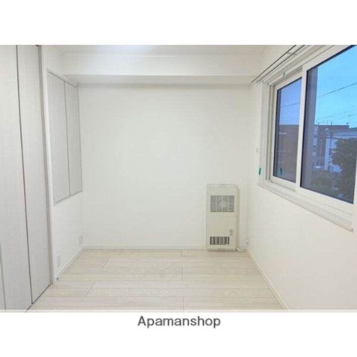 ノーザンパーク千歳のその他画像