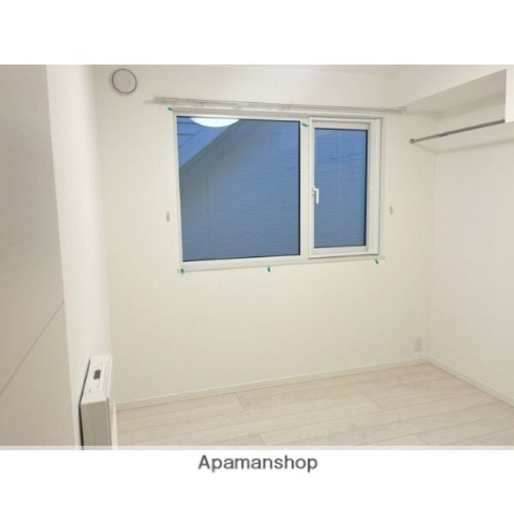ノーザンパーク千歳のその他画像