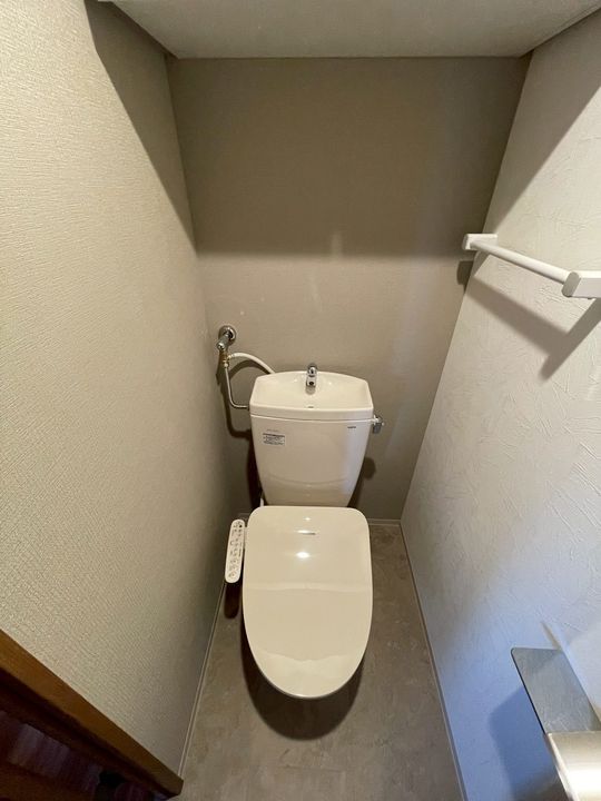 ピオネロ恵庭Ⅰのその他画像