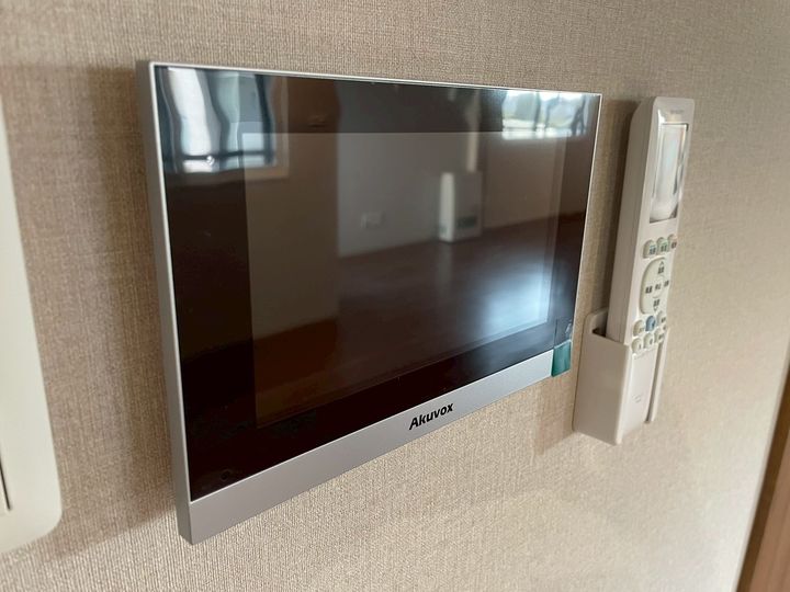 ピオネロ恵庭Ⅰのその他画像