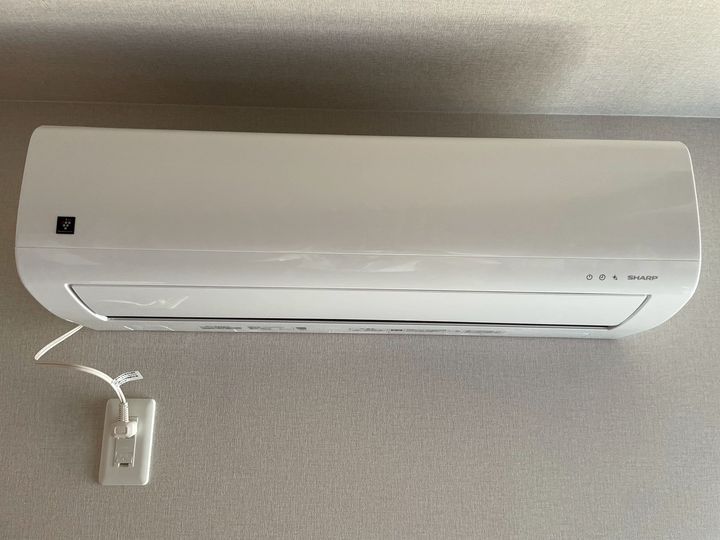 ピオネロ恵庭Ⅰのその他画像