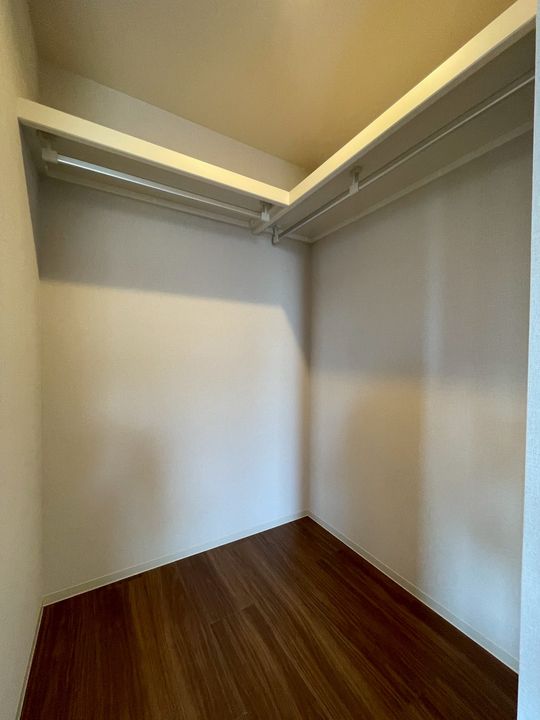 ピオネロ恵庭Ⅰのその他画像