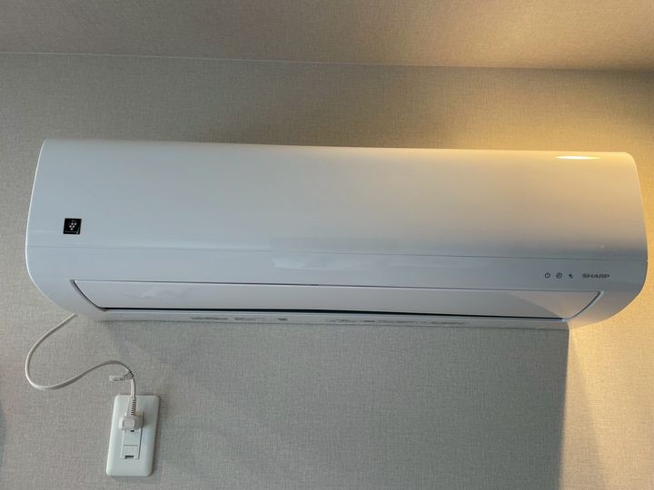 ピオネロ恵庭Ⅰのその他画像