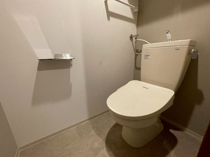 ピオネロ恵庭Ⅰのその他画像