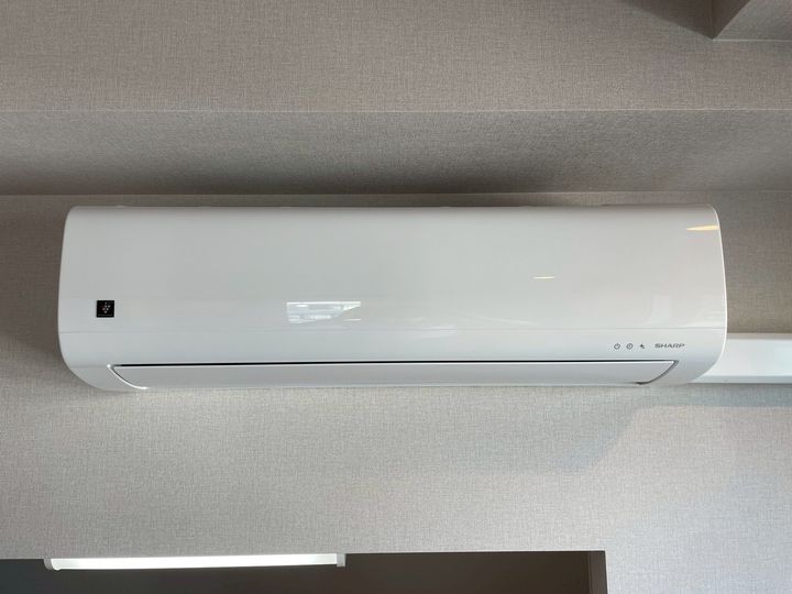 ピオネロ恵庭Ⅰのその他画像