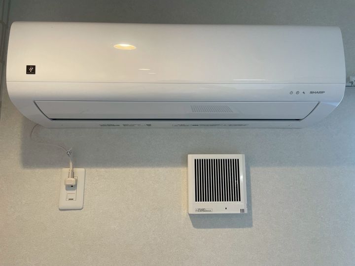 ピオネロ恵庭Ⅱのその他画像