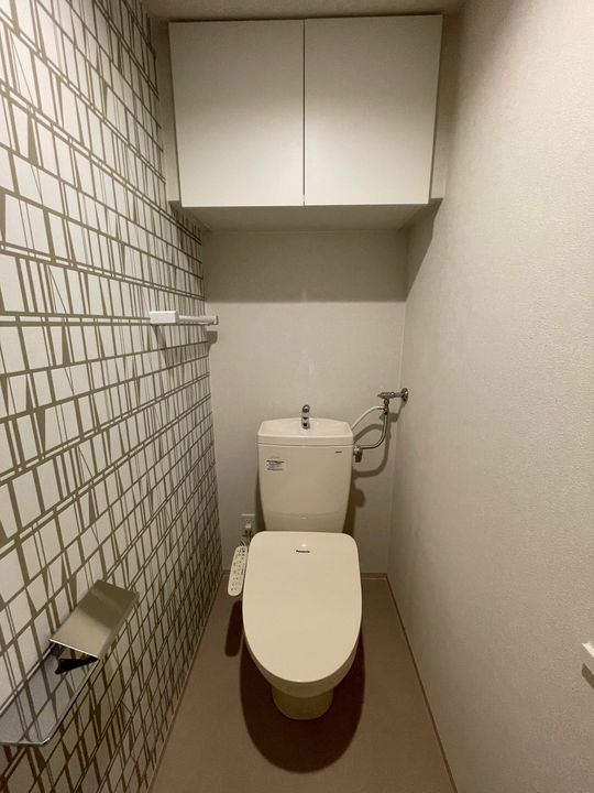 ピオネロ恵庭Ⅱのその他画像