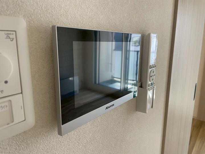 ピオネロ恵庭Ⅱのその他画像