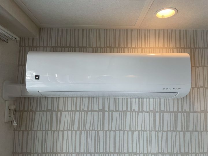 ピオネロ恵庭Ⅱのその他画像