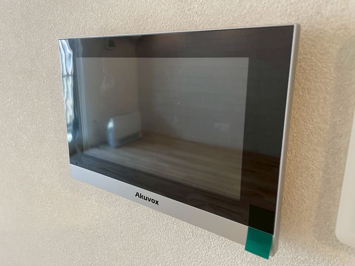 ピオネロ恵庭Ⅱのその他画像