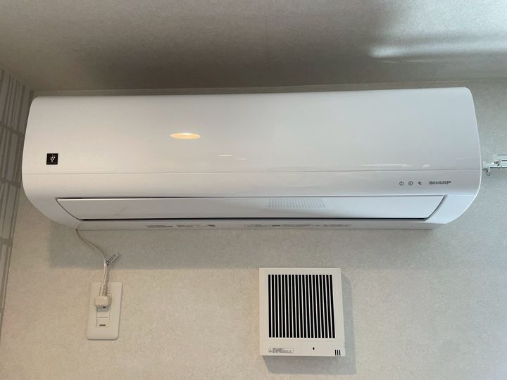 ピオネロ恵庭Ⅱのその他画像