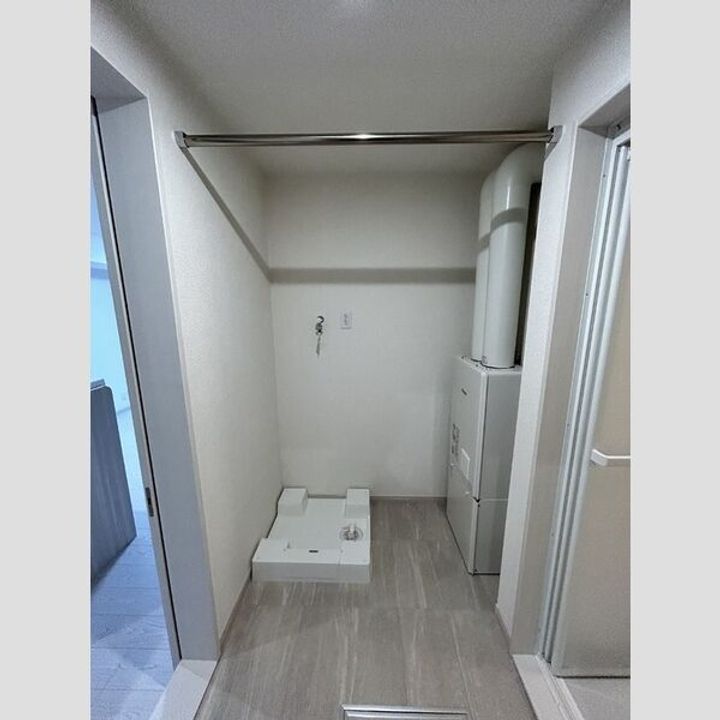 J14のその他画像