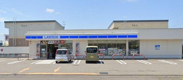 MUSICA(ムジカ)の周辺