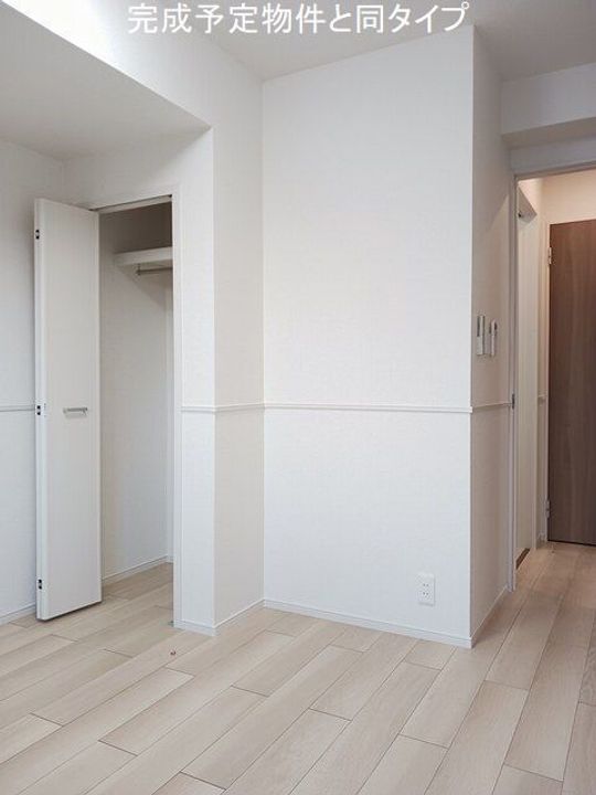 MUSICA(ムジカ)のその他画像