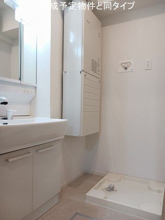 MUSICA(ムジカ)のその他画像