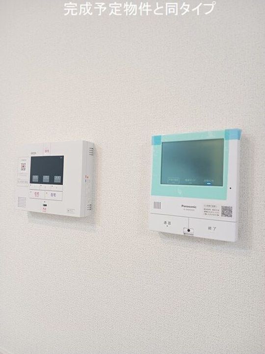 MUSICA(ムジカ)のその他画像