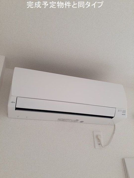 MUSICA(ムジカ)のその他画像