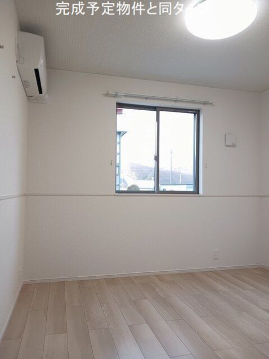 MUSICA(ムジカ)のその他画像