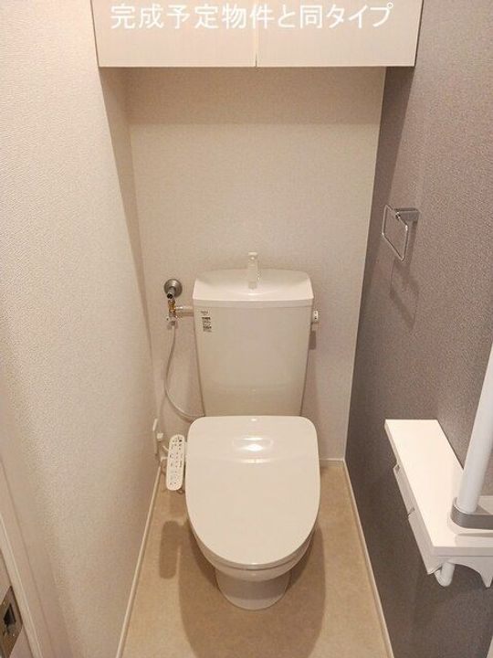 MUSICA(ムジカ)のその他画像