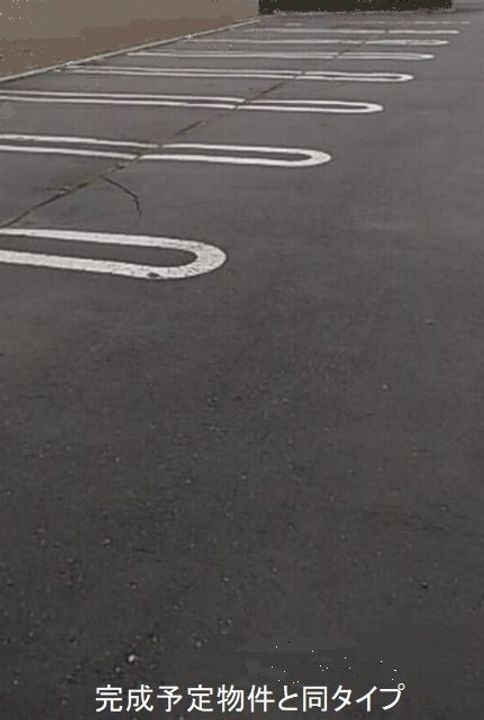 MUSICA(ムジカ)のその他画像