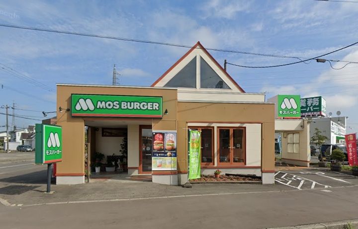 MUSICA(ムジカ)の周辺