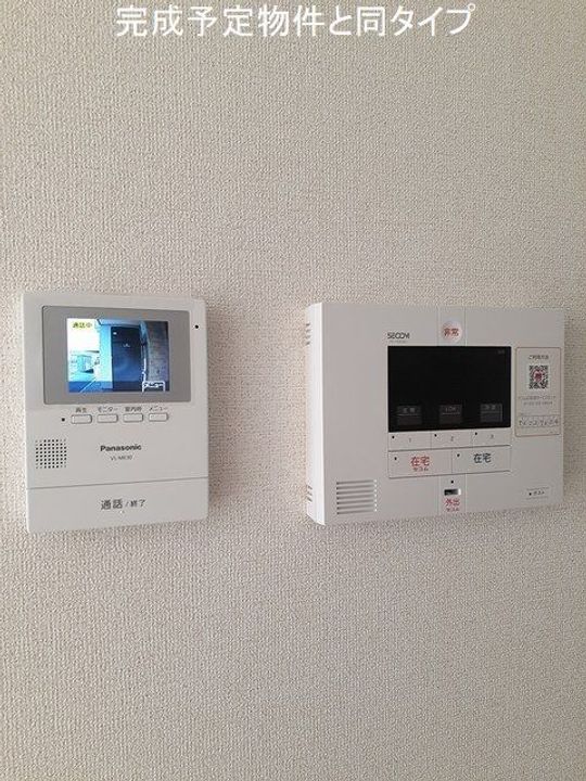 MUSICA(ムジカ)のその他画像