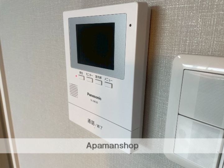 仮)サンスクリットガーデンのその他画像