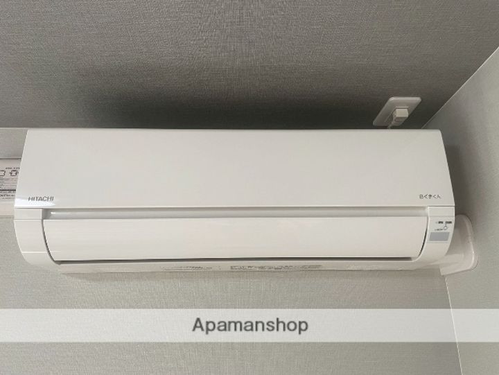 仮)サンスクリットガーデンのその他画像
