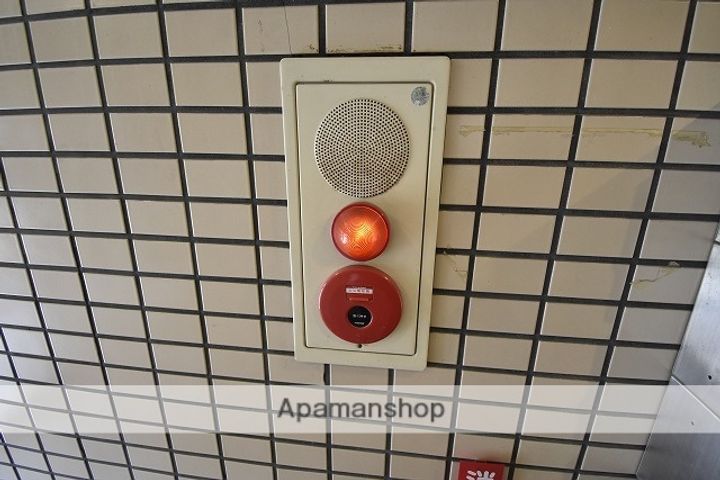 北海道札幌市西区山の手三条6丁目の賃貸マンションのその他画像