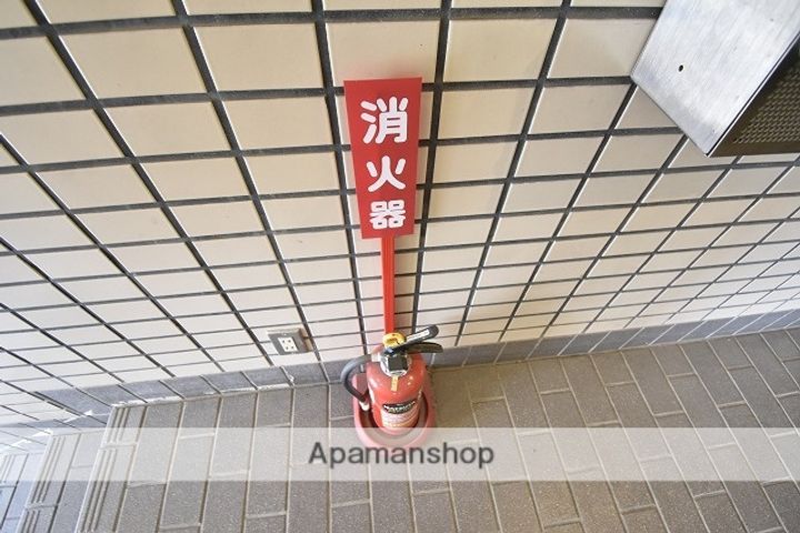 北海道札幌市西区山の手三条6丁目の賃貸マンションのその他画像