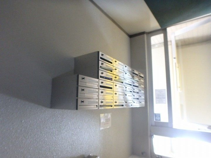 メゾン・にれの樹101のその他画像