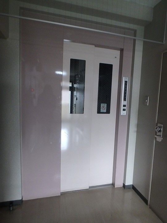 メゾン・にれの樹101のその他画像