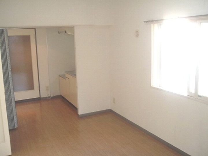 メゾン・にれの樹101のその他画像