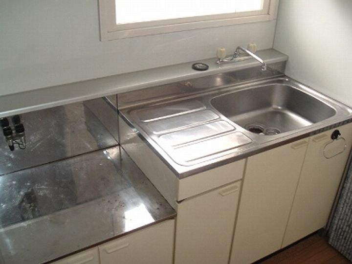 メゾン・にれの樹101のその他画像