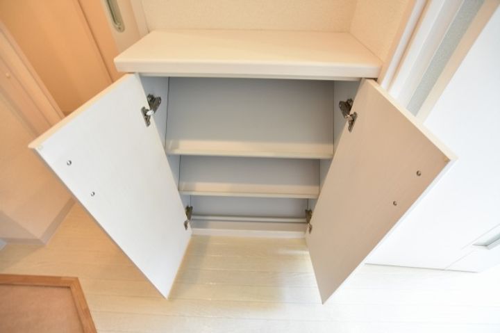 CASA COMODOのその他画像