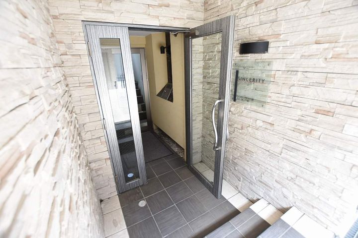 シンセリティ八軒101のその他画像