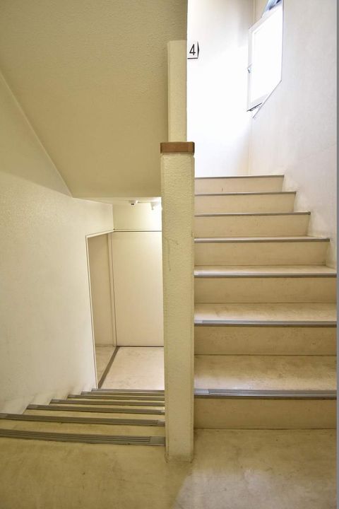 ボヌール32のその他画像