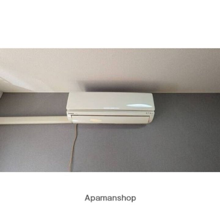 北海道札幌市西区八軒八条東5丁目の賃貸アパートのその他画像