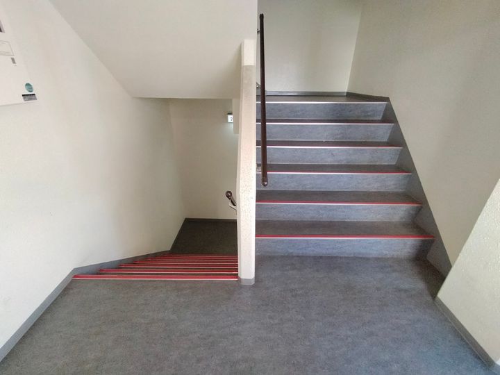 北海道札幌市西区山の手三条2丁目の賃貸マンションのその他画像