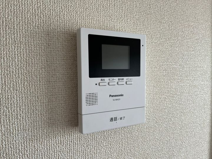 北海道札幌市西区山の手三条2丁目の賃貸マンションのその他画像