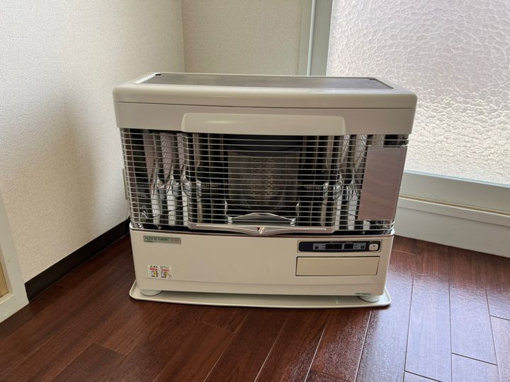 北海道札幌市西区山の手三条2丁目の賃貸マンションのその他画像