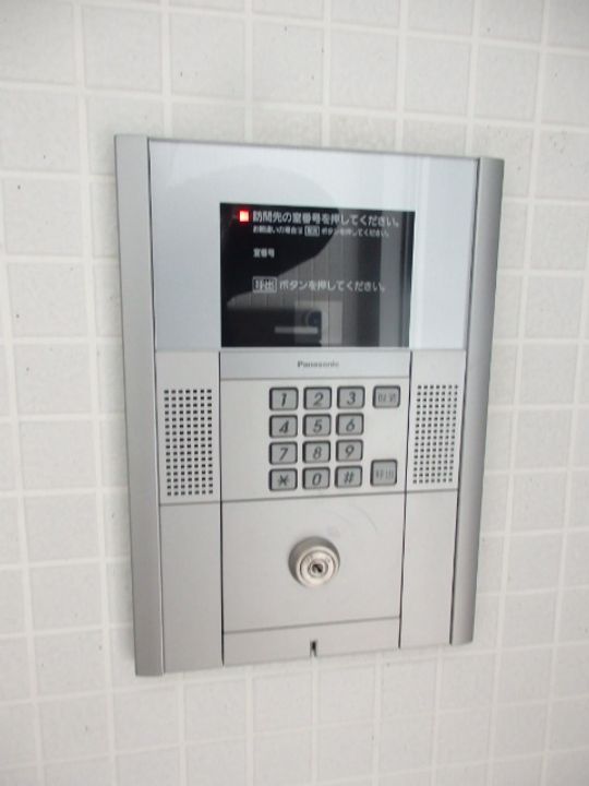 ノーチェのその他画像